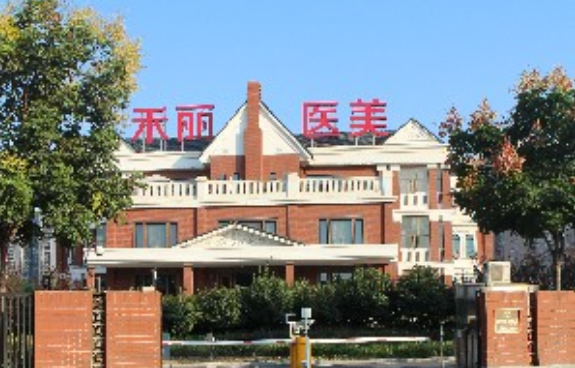 武汉整形医院榜单前五鼻修复技术大揭秘！这些信息你一定要知道！