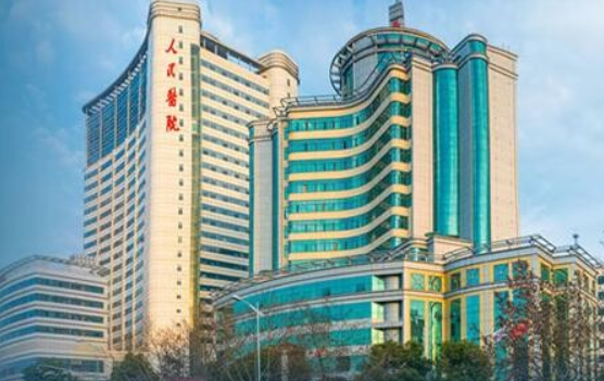武汉整形医院榜单前五鼻修复技术大揭秘!这些信息你一定要知道! 武汉整形医院榜单前五鼻修复技术大揭秘!这些信息你一定要知道!