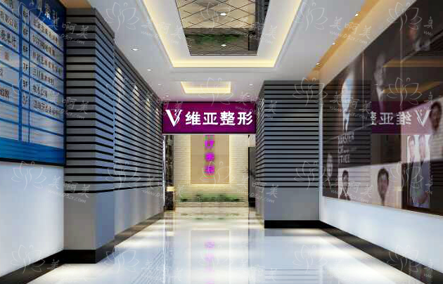 洛阳埋线提升有哪些整形医院,分享五家网友力荐的医院信息 洛阳埋线提升有哪些整形医院,分享五家网友力荐的医院信息