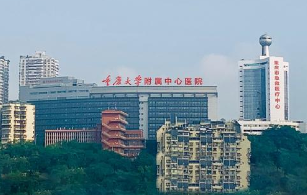 重庆整形医院有哪些擅长丰下巴的医院,推荐三家高口碑的! 重庆整形医院有哪些擅长丰下巴的医院,推荐三家高口碑的!