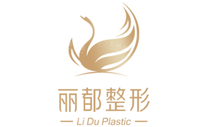 盘点无锡地区假体隆胸做得好的医院:苏亚美联臣、尚美、丽都等实力上榜前五! 盘点无锡地区假体隆胸做得好的医院:苏亚美联臣、尚美、丽都等实力上榜前五!