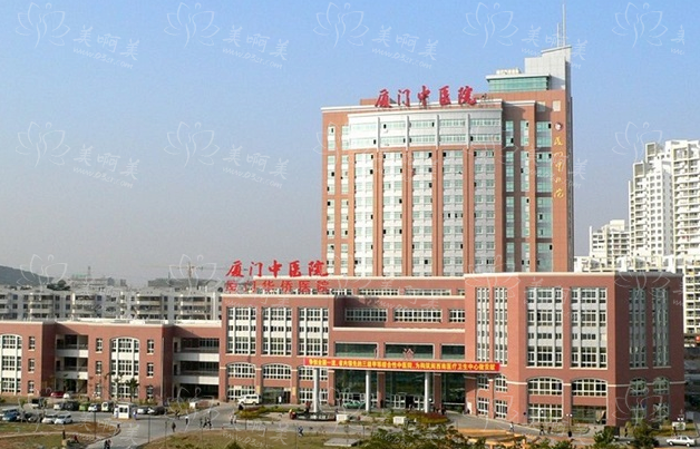 整形医院排名争夺战!福州拉皮提升哪家更靠谱?这五家值得信赖 整形医院排名争夺战!福州拉皮提升哪家更靠谱?这五家值得信赖