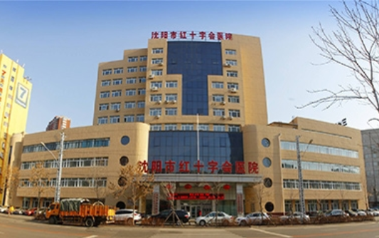 沈阳隆胸医院哪家值得一试?盘点当地几家实力医院信息! 沈阳隆胸医院哪家值得一试?盘点当地几家实力医院信息!