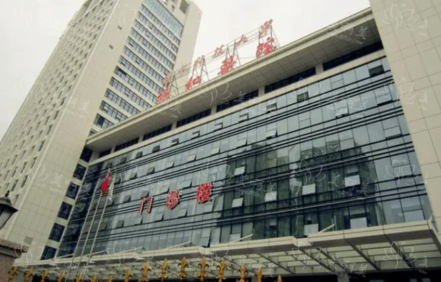 武汉哪些医院做丰额头技术好?榜单前五医院详细介绍! 武汉哪些医院做丰额头技术好?榜单前五医院详细介绍!