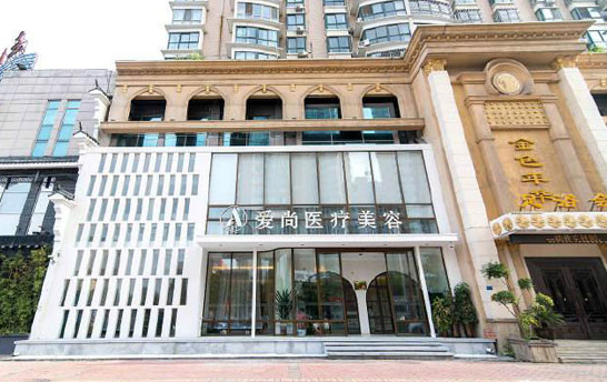 洛阳有哪些值得信赖的面部除皱医院?分享榜单top5医院信息! 洛阳有哪些值得信赖的面部除皱医院?分享榜单top5医院信息!