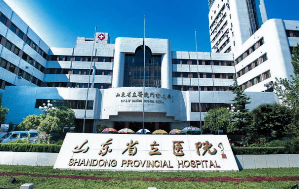 济南整形医院垫下巴技术怎么样？实力榜单前五医院技术曝光！