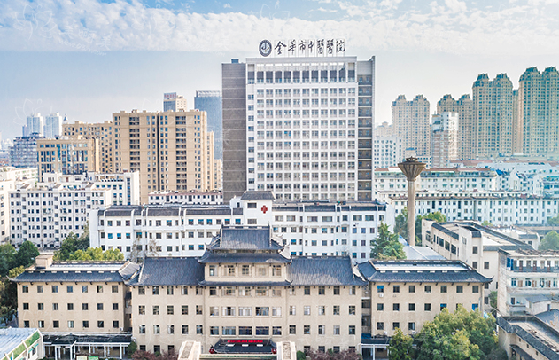 金华有哪些医院做脂肪隆胸技术好?口碑医院名单全网公开! 金华有哪些医院做脂肪隆胸技术好?口碑医院名单全网公开!