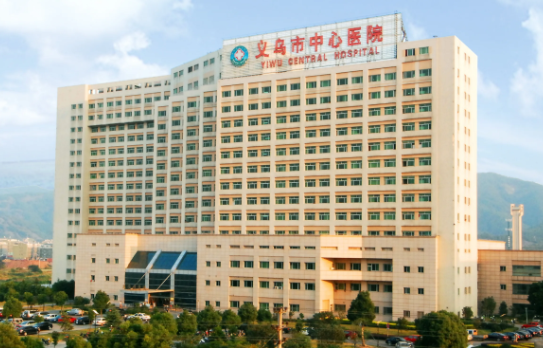 金华有哪些医院做脂肪隆胸技术好?口碑医院名单全网公开! 金华有哪些医院做脂肪隆胸技术好?口碑医院名单全网公开!