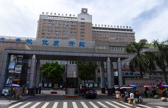东莞隆鼻医院靠谱的医院有哪些?给你带来榜单前五医院资料 东莞隆鼻医院靠谱的医院有哪些?给你带来榜单前五医院资料