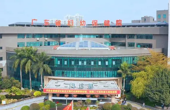 广州有哪技术好的公立整形医院,三家实力医院信息盘点! 广州有哪技术好的公立整形医院,三家实力医院信息盘点!