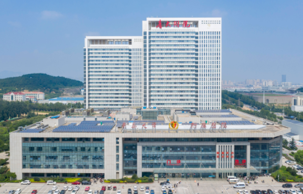 青岛整形医院抽脂塑性技术曝光，五家实力医院排名一览！