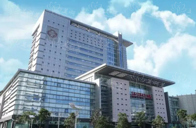 苏州整形医院哪家好?五家靠前排名医院技术大比拼 苏州整形医院哪家好?五家靠前排名医院技术大比拼
