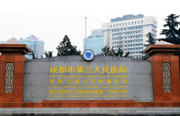 成都有哪些医院做脂肪丰泪沟靠谱的医院有?三家实力医院不容错过! 成都有哪些医院做脂肪丰泪沟靠谱的医院有?三家实力医院不容错过!