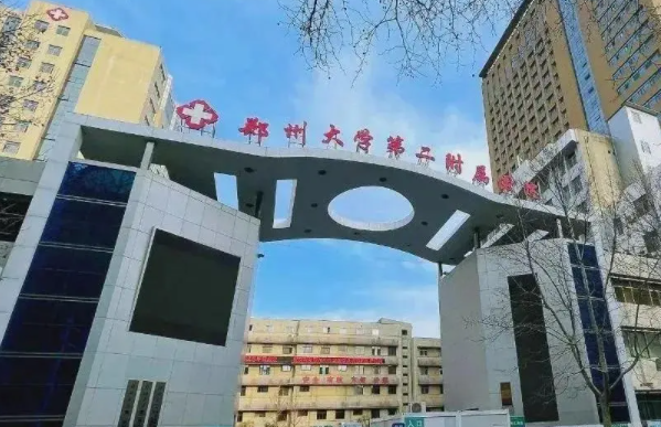 寻找郑州靠谱垫鼻尖医院？榜单前五实力在线，技术优势曝光！