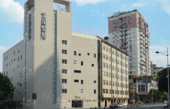 成都整形医院实力榜单揭晓,top5医院太阳穴填充技术解析! 成都整形医院实力榜单揭晓,top5医院太阳穴填充技术解析!
