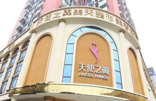 成都哪家整形医院丰额头技术更好?五家高口碑实力医院资料来袭! 成都哪家整形医院丰额头技术更好?五家高口碑实力医院资料来袭!