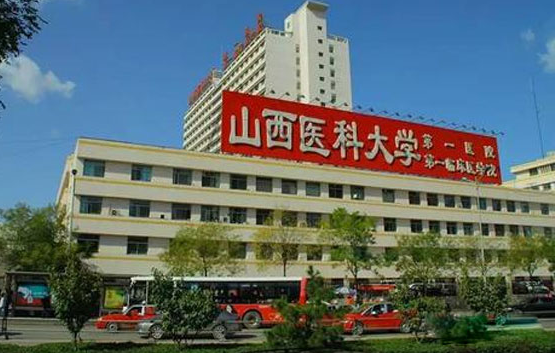 太原哪些医院做硅胶隆鼻值得推荐？榜单top5实力一流！