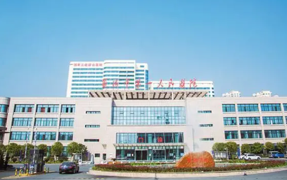 襄阳整形医院实力揭秘，五家高口碑人气医院，哪家更具实力？