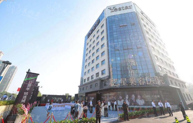 宁波地区假体隆鼻医院推荐:五家专业且服务周到的机构分享 宁波地区假体隆鼻医院推荐:五家专业且服务周到的机构分享