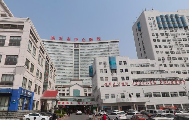 临沂整形医院排行榜来啦?看看榜单前五医院实力简介及优势分析! 临沂整形医院排行榜来啦?看看榜单前五医院实力简介及优势分析!