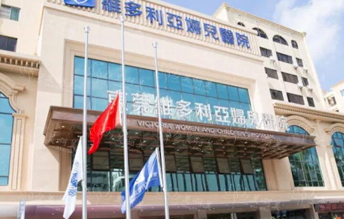 东莞哪家医院的脂肪填充效果更佳?五家实力医院排名大揭晓! 东莞哪家医院的脂肪填充效果更佳?五家实力医院排名大揭晓!