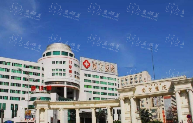 想做拉皮手术?广州这几家整形医院实力超强,排名靠前! 想做拉皮手术?广州这几家整形医院实力超强,排名靠前!