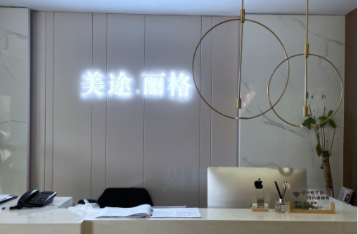 芜湖整形医院哪家的鼻修复技术更好？排行榜TOP5实力曝光！