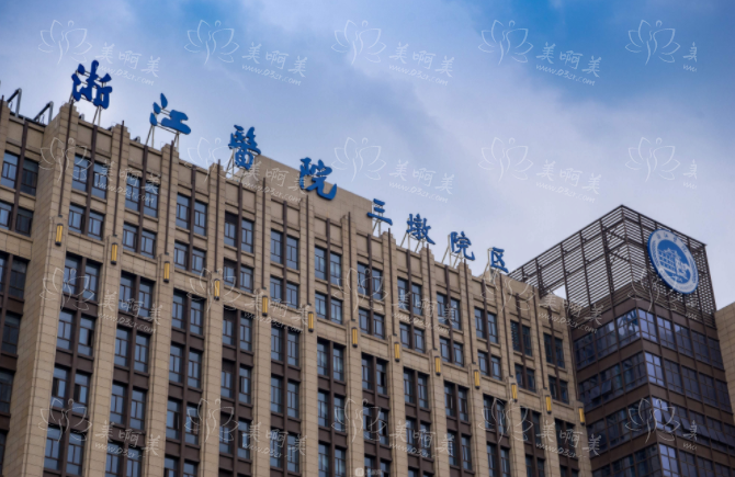 杭州值得推荐的隆鼻医院有哪些?五家实力医院技术对比测评! 杭州值得推荐的隆鼻医院有哪些?五家实力医院技术对比测评!