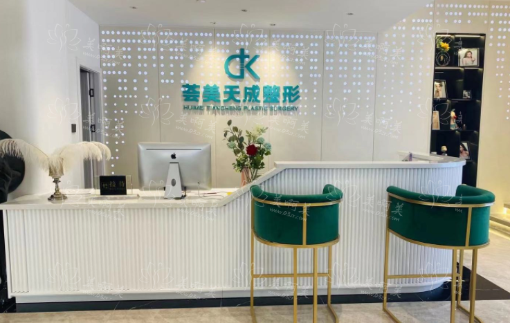 厦门除皱手术效果好的医院名单公布：这里有五家医院不容错过！