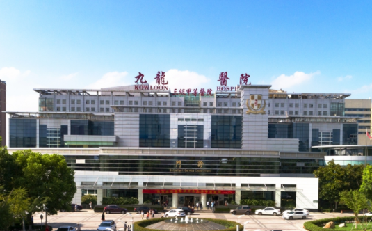 苏州地区吸脂手术技术怎么样？榜单top5医院实力一键查询！
