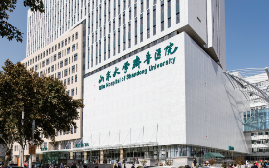 青岛公立三甲整形医院推荐，五家实力医院技术解析！