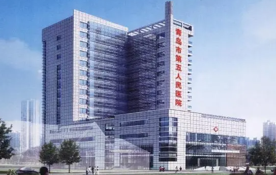 青岛公立三甲整形医院推荐，五家实力医院技术解析！