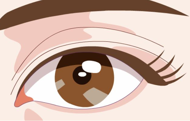 张家口维多利亚开眼角手术:解读医院人气项目,科普手术魅力 张家口维多利亚开眼角手术:解读医院人气项目,科普手术魅力