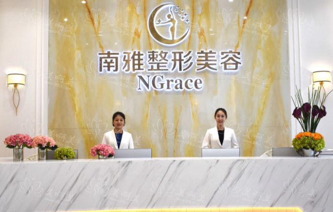 深圳割双眼皮效果好的医院有哪些?下面五家均是当地热门机构! 深圳割双眼皮效果好的医院有哪些?下面五家均是当地热门机构!