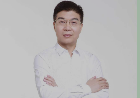 北京纯脂医疗美容怎么样?冯斌院长经验丰富,脂肪项目技术一流! 北京纯脂医疗美容怎么样?冯斌院长经验丰富,脂肪项目技术一流!