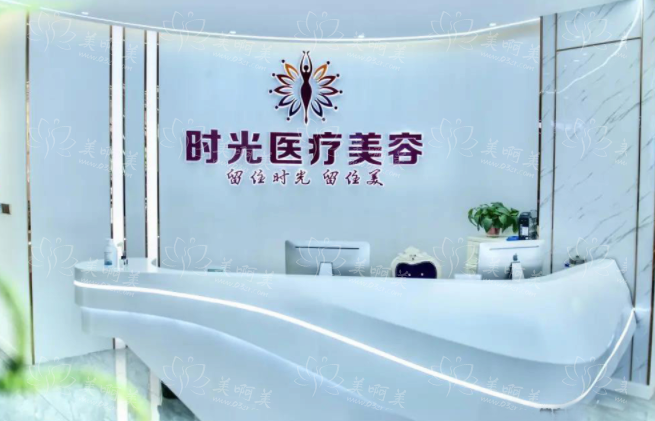 桂林玻尿酸丰唇医院精选推荐！实力榜单top5整形机构盘点