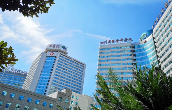 成都整形医院埋线双眼皮技术解析,实力榜单top5简介曝光 成都整形医院埋线双眼皮技术解析,实力榜单top5简介曝光