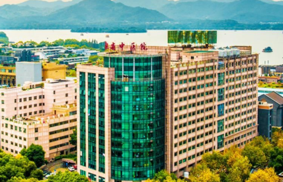 杭州整形医院盘点,下面三家医院去眼袋技术很靠谱! 杭州整形医院盘点,下面三家医院去眼袋技术很靠谱!