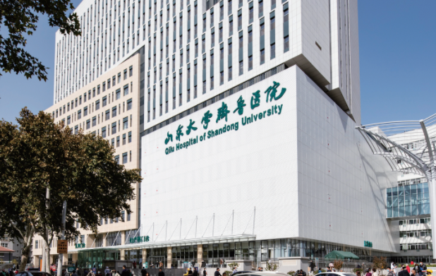济南整形医院假体隆胸做得好的医院有哪些?四家高口碑医院一键了解 济南整形医院假体隆胸做得好的医院有哪些?四家高口碑医院一键了解