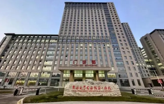 长春哪些医院擅长割双眼皮?下面四家医院网友力荐! 长春哪些医院擅长割双眼皮?下面四家医院网友力荐!