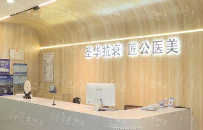 ​长春隆胸医院推荐名单来袭，这四家医院口碑在线、技术好！