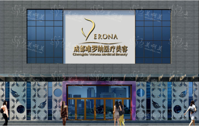成都有哪些医院可以做下颌角手术?五家实力医院简介来袭! 成都有哪些医院可以做下颌角手术?五家实力医院简介来袭!