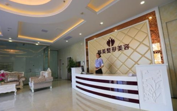寻找东莞地区鼻修复的靠谱选择,五家独具特色医院推荐 寻找东莞地区鼻修复的靠谱选择,五家独具特色医院推荐