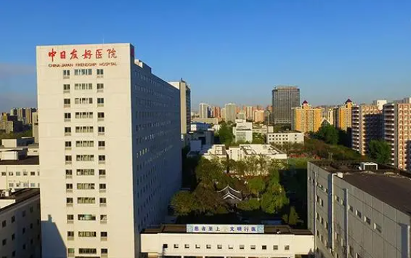 北京地区隆胸修复的医院有哪些?三家实力医院技术领先! 北京地区隆胸修复的医院有哪些?三家实力医院技术领先!