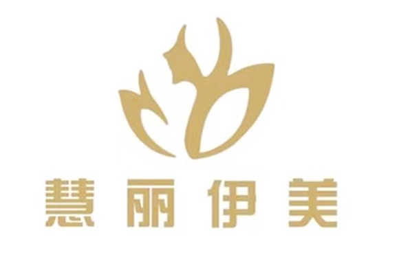 哈尔滨地区下颌角手术医院排行榜揭晓!三家口碑爆棚的推荐! 哈尔滨地区下颌角手术医院排行榜揭晓!三家口碑爆棚的推荐!