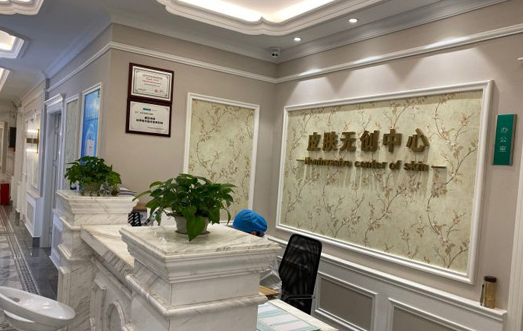 桂林腰腹吸脂医院口碑揭秘:榜单top5哪家更靠谱?资料信息详解 桂林腰腹吸脂医院口碑揭秘:榜单top5哪家更靠谱?资料信息详解