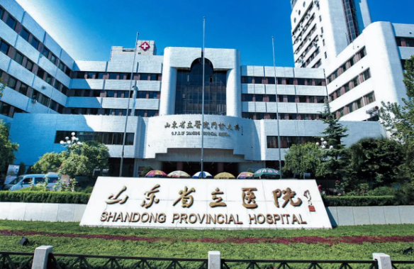 济南光子嫩肤五家医院技术实力榜单揭晓，出色的医术让你眼前一亮！