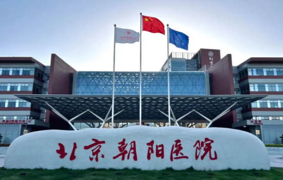 北京地区哪些医院擅长去黑眼圈？五家高人气医院技术揭秘！