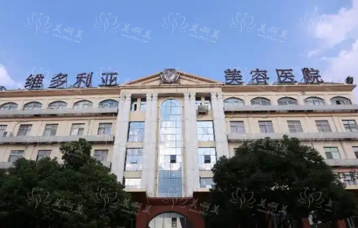 苏州鼻翼缩小技术好的医院有哪些?榜单前五医院详细介绍! 苏州鼻翼缩小技术好的医院有哪些?榜单前五医院详细介绍!