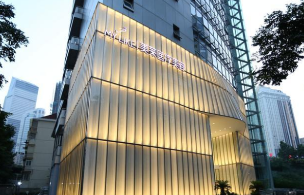 张明医生面部吸脂技术好吗？医生信息、坐诊医院全知道！